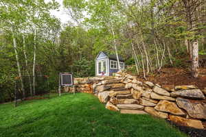 Photo 62 of 7189 N HITCHING POST DR
