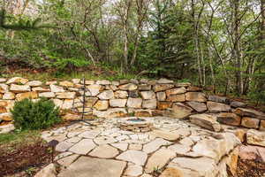 Photo 55 of 7189 N HITCHING POST DR