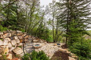 Photo 59 of 7189 N HITCHING POST DR