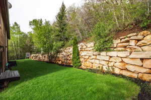 Photo 60 of 7189 N HITCHING POST DR