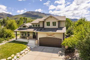 Photo 1 of 3824 N PATIOSPRINGS DR
