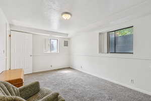 Photo 20 of 678 E 1475 S