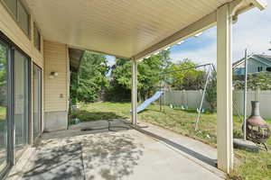 Photo 26 of 678 E 1475 S
