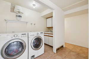 Photo 25 of 678 E 1475 S