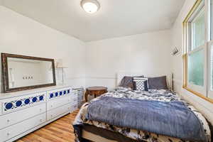 Photo 15 of 678 E 1475 S