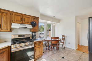 Photo 11 of 678 E 1475 S