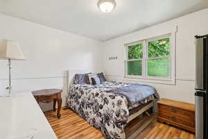 Photo 14 of 678 E 1475 S