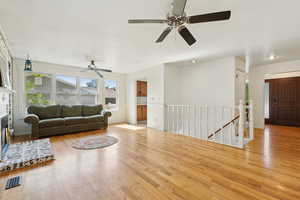 Photo 5 of 678 E 1475 S