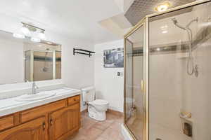 Photo 23 of 678 E 1475 S