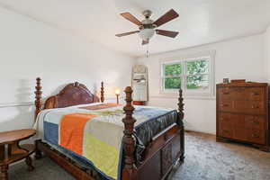 Photo 16 of 678 E 1475 S