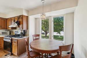 Photo 12 of 678 E 1475 S