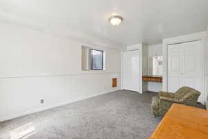 Photo 19 of 678 E 1475 S