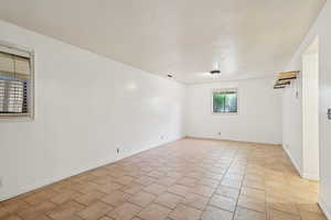 Photo 21 of 678 E 1475 S