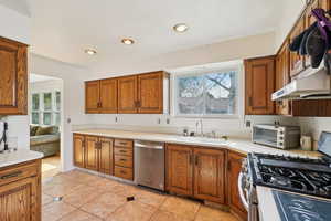 Photo 9 of 678 E 1475 S