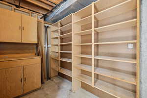 Photo 24 of 678 E 1475 S
