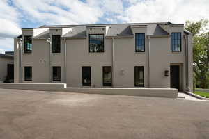 North SIde