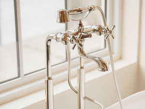 Detailed view