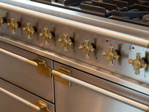 AGA Range