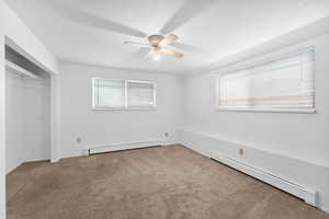 Photo 31 of 1173 N 350 W