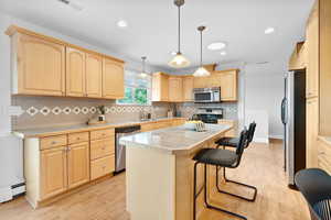 Photo 14 of 1173 N 350 W