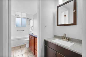 Photo 34 of 1173 N 350 W