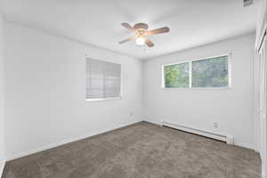 Photo 23 of 1173 N 350 W