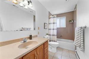 Photo 24 of 1173 N 350 W