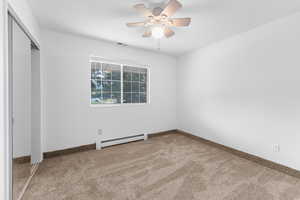Photo 22 of 1173 N 350 W