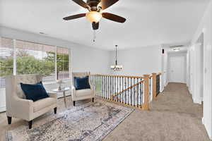 Photo 9 of 1173 N 350 W