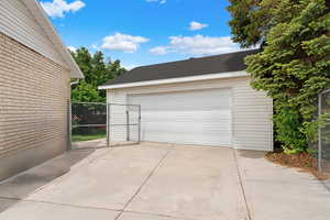 Photo 6 of 1173 N 350 W
