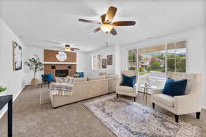Photo 11 of 1173 N 350 W