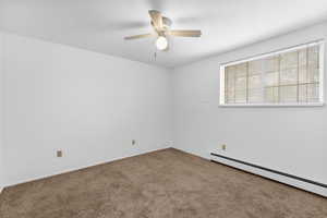 Photo 30 of 1173 N 350 W