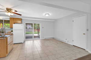 Photo 28 of 1173 N 350 W