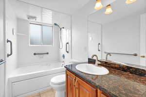 Photo 35 of 1173 N 350 W