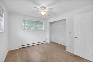 Photo 33 of 1173 N 350 W