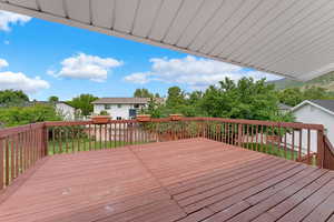 Photo 19 of 1173 N 350 W