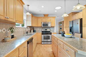 Photo 15 of 1173 N 350 W