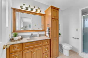 Photo 21 of 1173 N 350 W