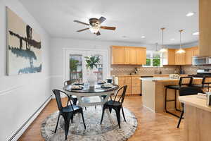 Photo 13 of 1173 N 350 W