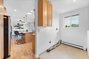 Photo 17 of 1173 N 350 W