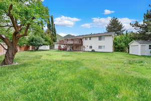 Photo 7 of 1173 N 350 W