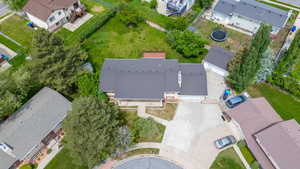 Photo 5 of 1173 N 350 W