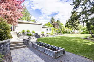 Photo 55 of 2262 E 1700 S