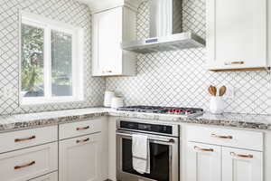 Photo 16 of 2262 E 1700 S