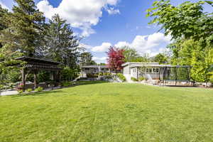 Photo 51 of 2262 E 1700 S