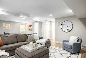 Photo 33 of 2262 E 1700 S