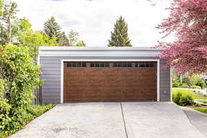 Photo 56 of 2262 E 1700 S