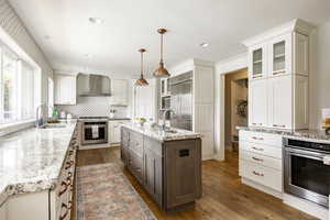 Photo 5 of 2262 E 1700 S