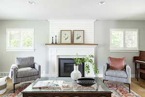 Photo 6 of 2262 E 1700 S
