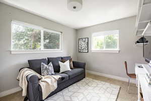 Photo 31 of 2262 E 1700 S